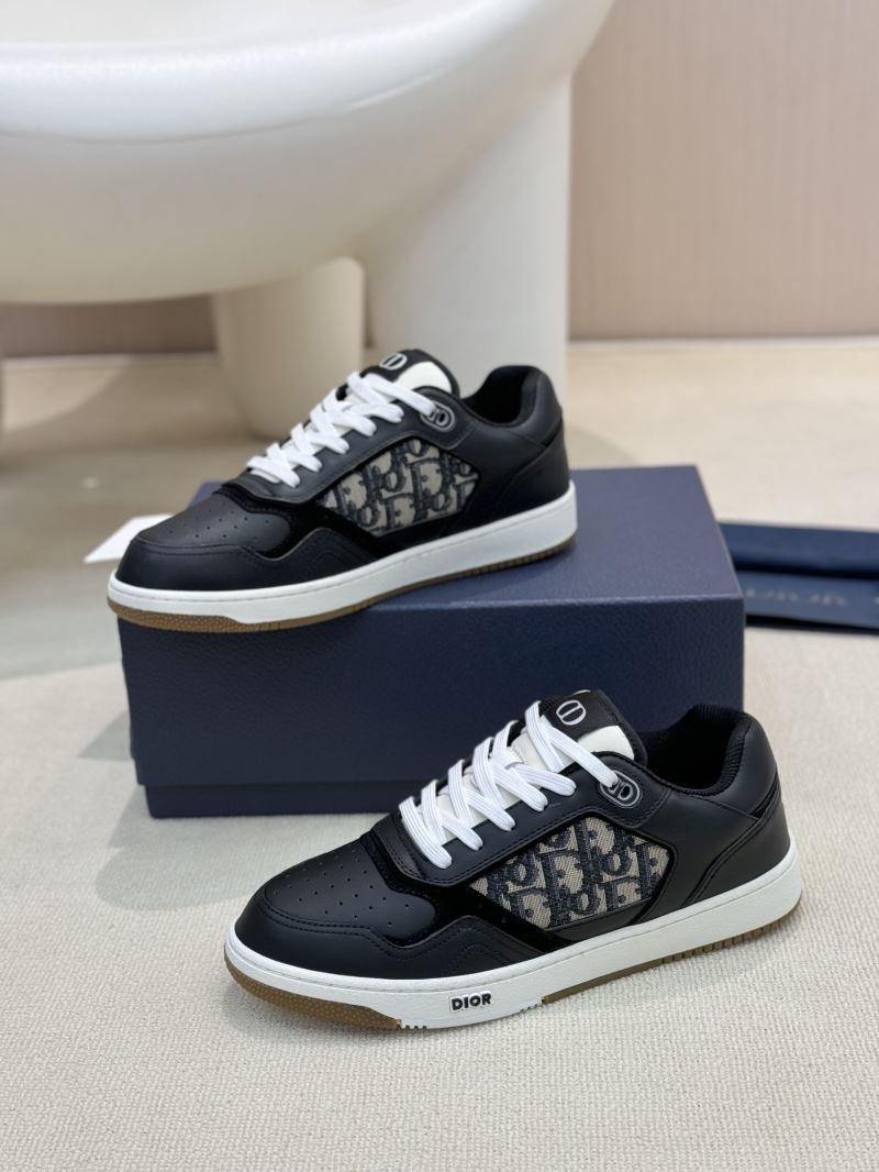 Christian Dior Sneaker